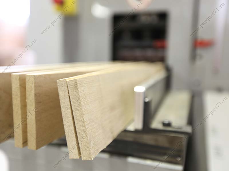 Engineering board manufacturing
