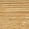 Radial block parquet Radial strip parquet