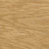 Premium parquet standard Single pack type standard