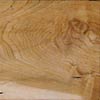 The highest grade of piece parquet Rustic Variety of parquet rustic