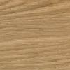 Natural type of block parquet Strip parquet natural