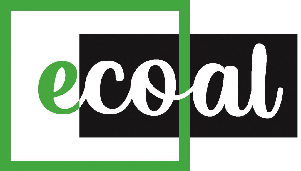 ecoal-logo.jpg